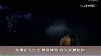 我的女友是九尾狐OST 主題曲 申敏兒 李勝基 李善姬 太陽雨 狐貍雨 中文字幕