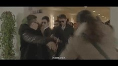 娛記版預(yù)告片