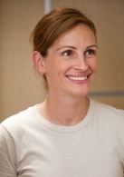 朱莉婭·羅伯茨