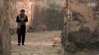 微電影《牽掛》——此片獻給天底下所有善良淳樸的母親(比較版）