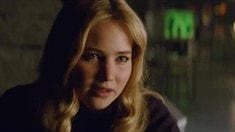 片段之What I'd Give