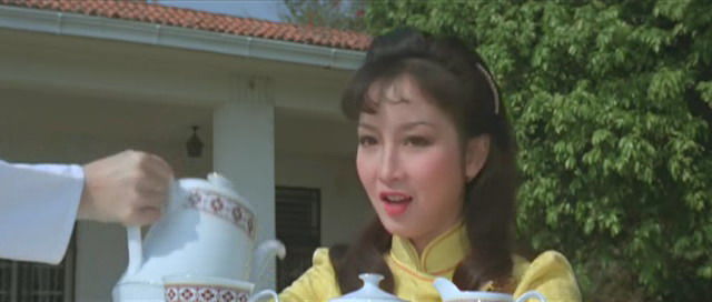 千王斗千霸劇照