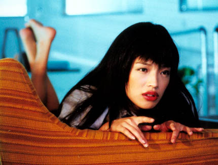 BadBoy特攻 精彩劇照