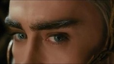 中文劇場版預告片1