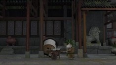 片段之Stealth Mode