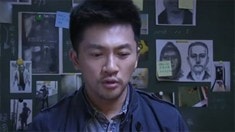 制作特輯之蘇有朋