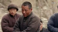 《老農(nóng)民》縮影版超長預(yù)告片