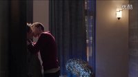 《她很漂亮》成俊求婚激吻黃靜茵 151105