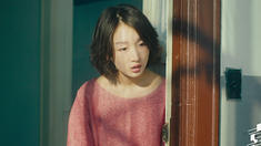 賴定你版預告片