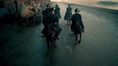 電視版預(yù)告片