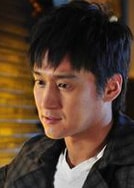 張?zhí)炝?>
											</p>
										</div>
										<div   id=