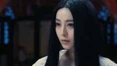 先行版預(yù)告片