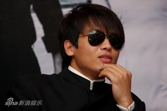 斷喉弩  宣傳造勢