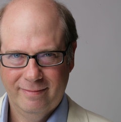 斯蒂芬·托布羅斯基