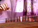 超(最)好聽的古箏曲 完整版（大醉俠里的）