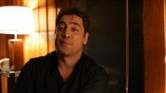 制作特輯之Making Of II