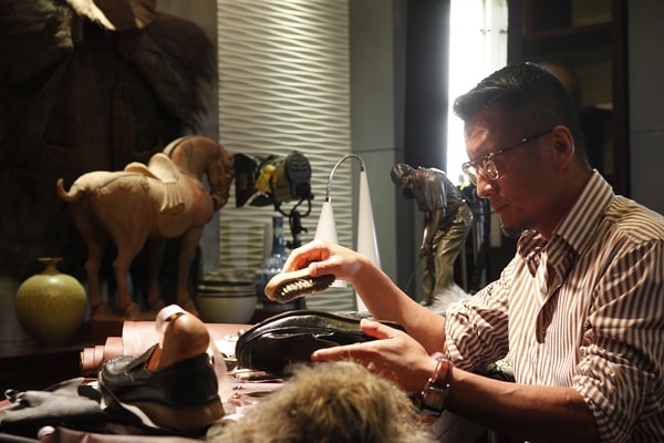 真心話大冒險劇照