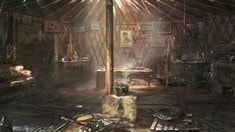 制作特輯之美術(shù)篇