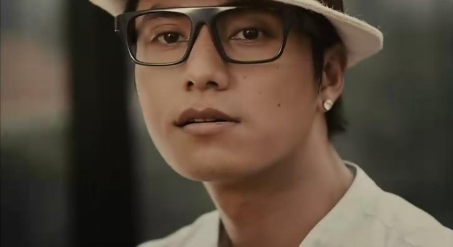 跟我的前妻談戀愛 精彩圖冊