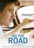 加內特·赫德蘭