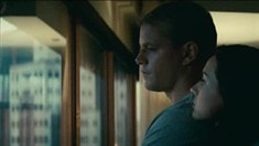 片段之Are You Thinking About Tomorrow