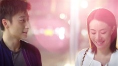 終極版預告片（國語版）