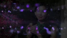 制作特輯之巧克力