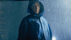 “線索版”預告