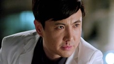 終極版預(yù)告片