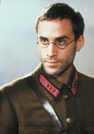 約瑟夫·費因斯