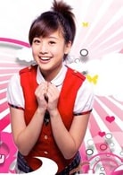 鬼鬼（吳映潔 ）