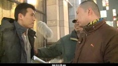 制作特輯之演員篇