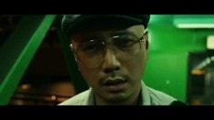 動(dòng)作版預(yù)告片