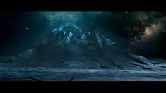 劇場版預(yù)告片