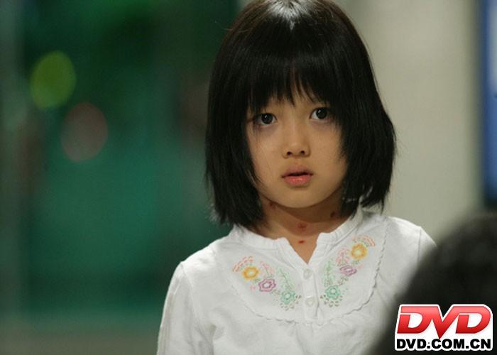 突然有一天之第四層截圖