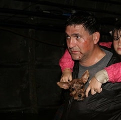 謝爾蓋·普斯科帕里斯