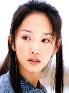 《青蛇外傳 》劇照