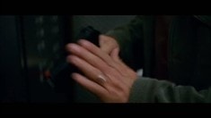 制作特輯之Creating the Sounds of Dreams