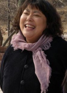 寶樂嬸的煩心事