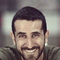 盧卡·安杰萊蒂