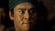 制作特輯之千里走單騎