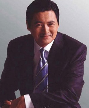 監獄風云2電影劇照