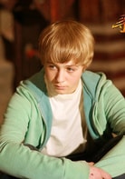 路易斯·科貝特