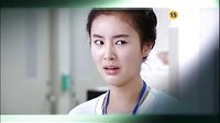 綜合醫院II 第8集預告