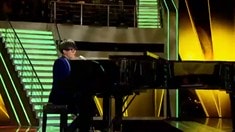 制作特輯之父愛篇