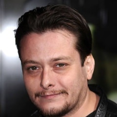 愛(ài)德華·福隆