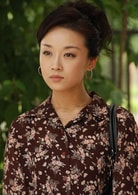 毛曉彤（少年）；張蓓蓓（青年）