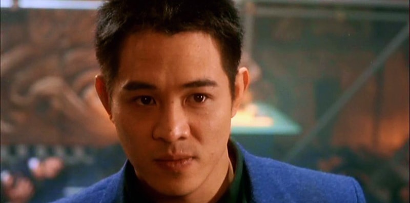 《給爸爸的信》劇照合集