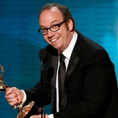 保羅·吉亞瑪提