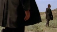 西部狂野《奪命槍王》預告片